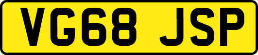 VG68JSP