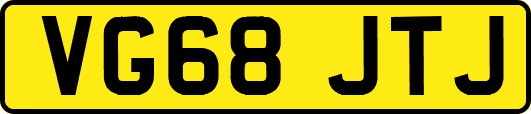 VG68JTJ