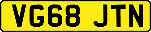 VG68JTN