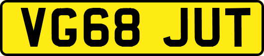 VG68JUT