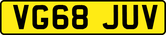 VG68JUV