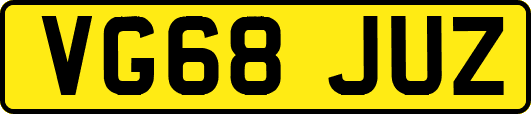 VG68JUZ
