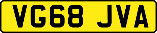 VG68JVA