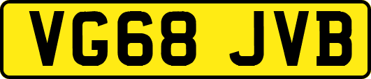 VG68JVB