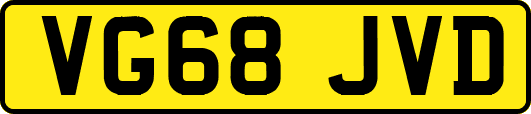 VG68JVD