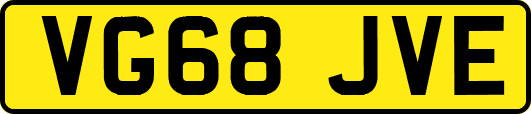VG68JVE