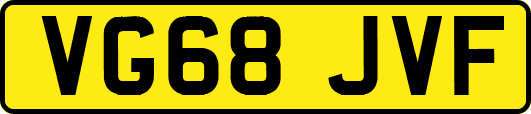 VG68JVF