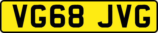 VG68JVG