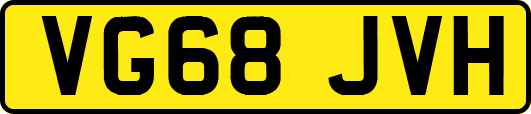 VG68JVH