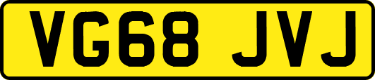 VG68JVJ