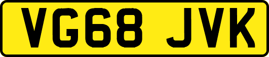 VG68JVK