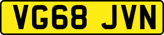 VG68JVN