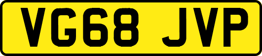 VG68JVP
