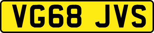 VG68JVS