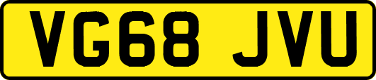 VG68JVU