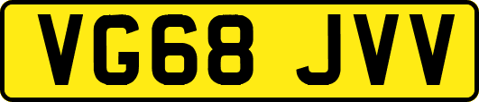 VG68JVV