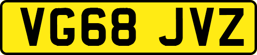 VG68JVZ