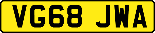 VG68JWA