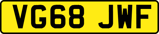 VG68JWF