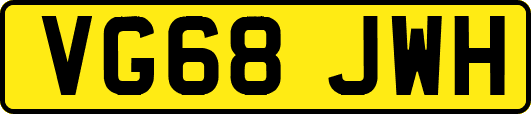 VG68JWH