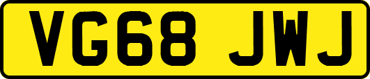 VG68JWJ