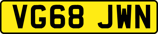 VG68JWN