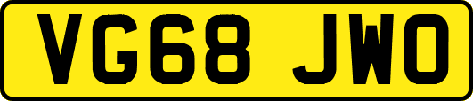 VG68JWO