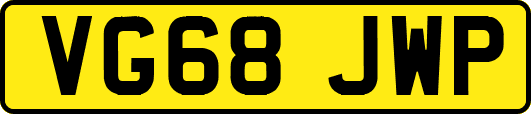 VG68JWP