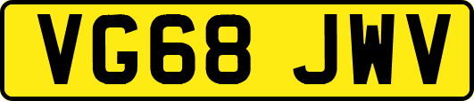 VG68JWV