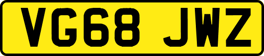 VG68JWZ