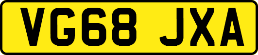 VG68JXA