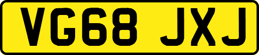 VG68JXJ