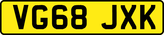 VG68JXK