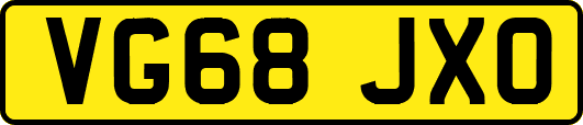 VG68JXO