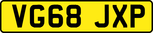 VG68JXP