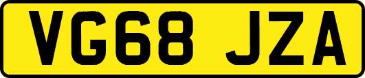 VG68JZA