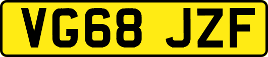 VG68JZF