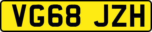 VG68JZH