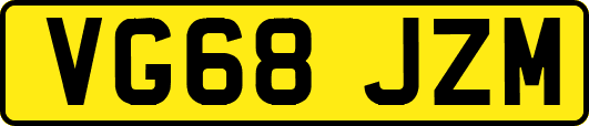 VG68JZM