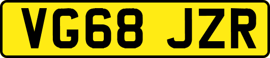 VG68JZR