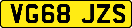 VG68JZS