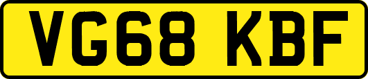 VG68KBF