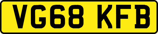 VG68KFB