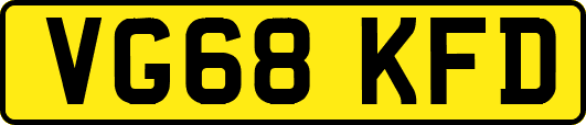 VG68KFD