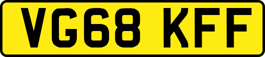VG68KFF