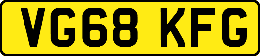 VG68KFG