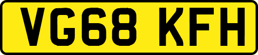 VG68KFH