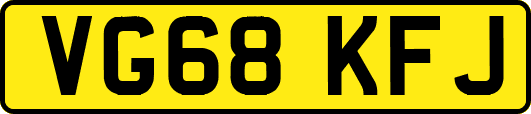 VG68KFJ