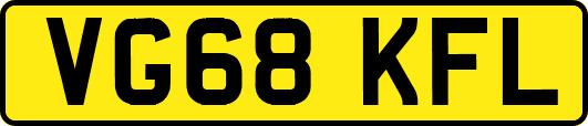 VG68KFL