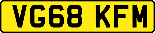 VG68KFM